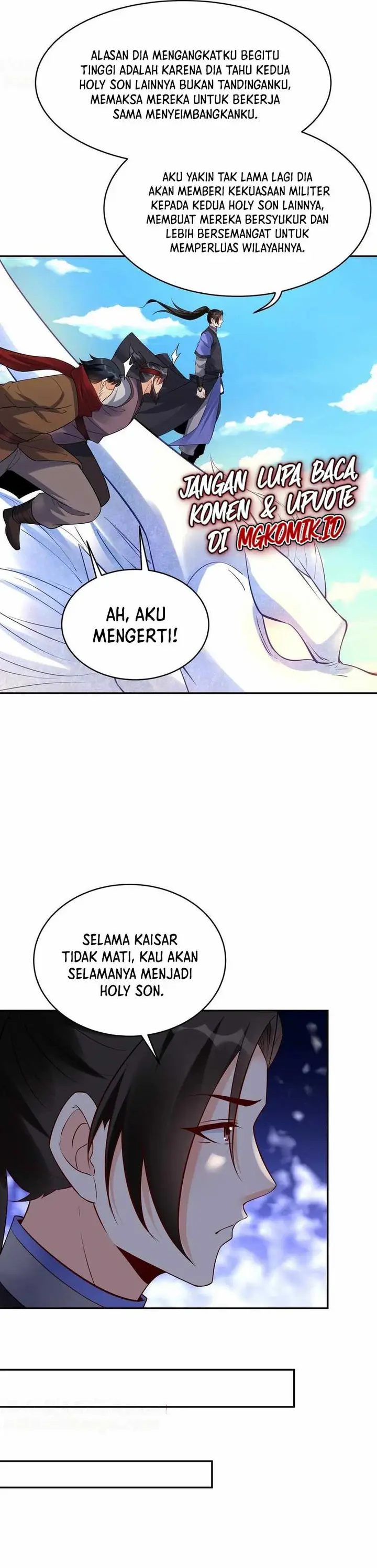 image-komik-this-villain-has-some-conscience-but-not-much-chapter-222-3/16