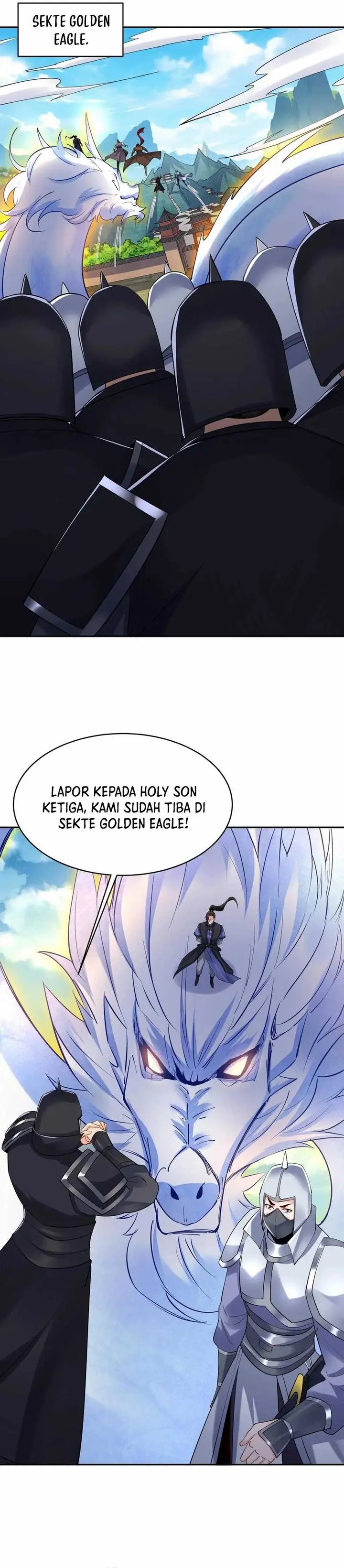 image-komik-this-villain-has-some-conscience-but-not-much-chapter-222-4/16