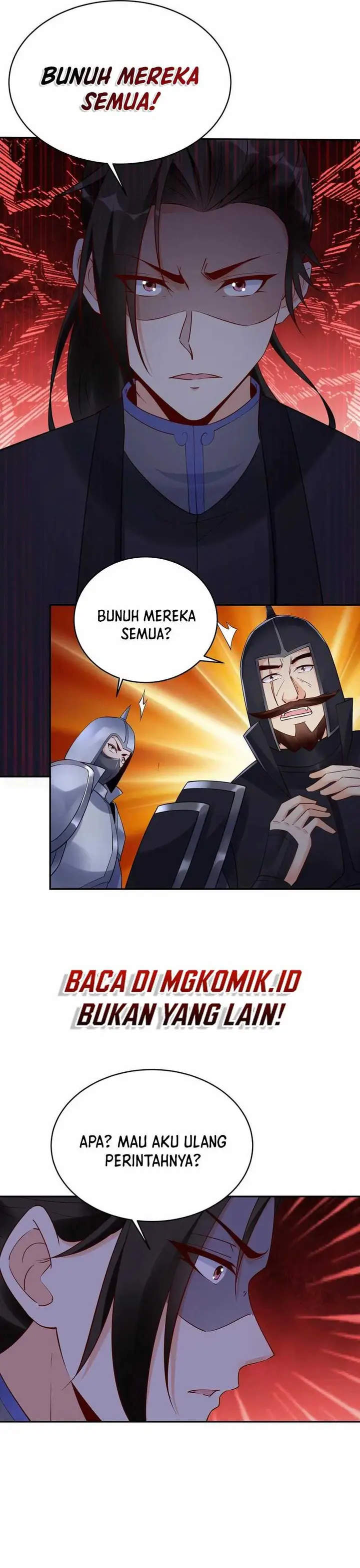 image-komik-this-villain-has-some-conscience-but-not-much-chapter-222-5/16