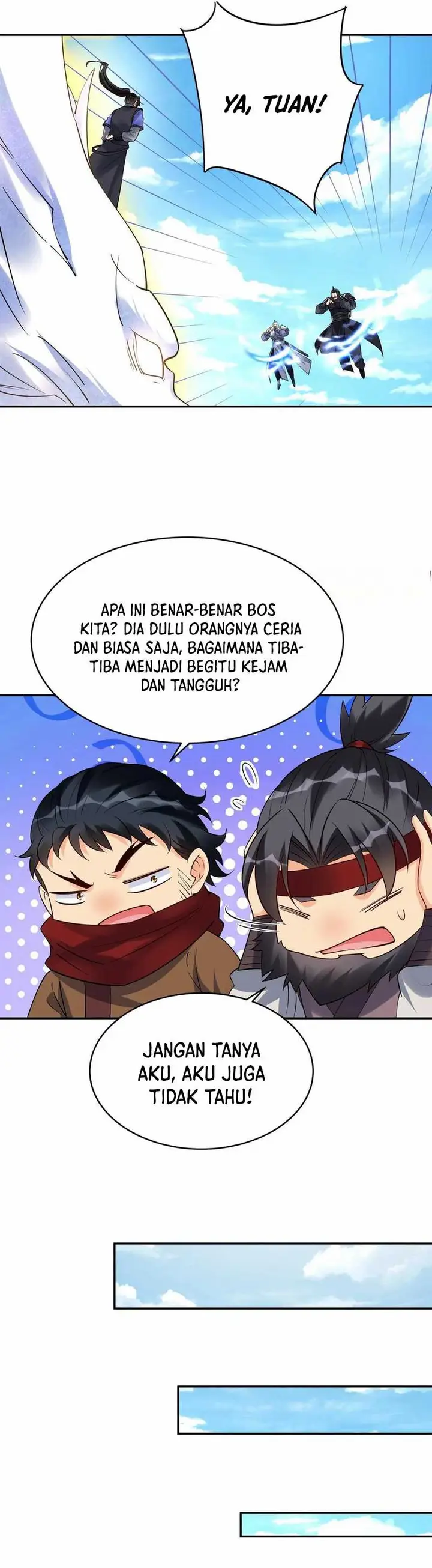 image-komik-this-villain-has-some-conscience-but-not-much-chapter-222-6/16