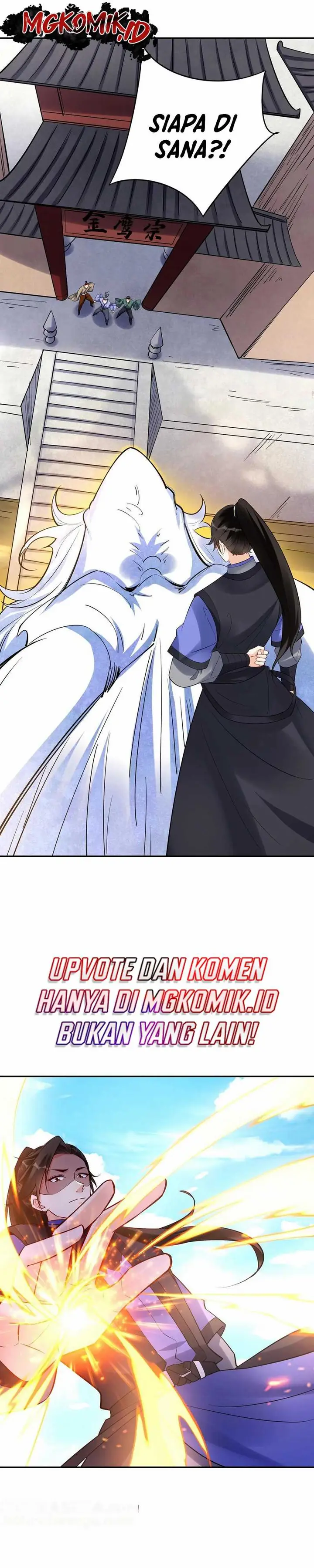 image-komik-this-villain-has-some-conscience-but-not-much-chapter-222-7/16