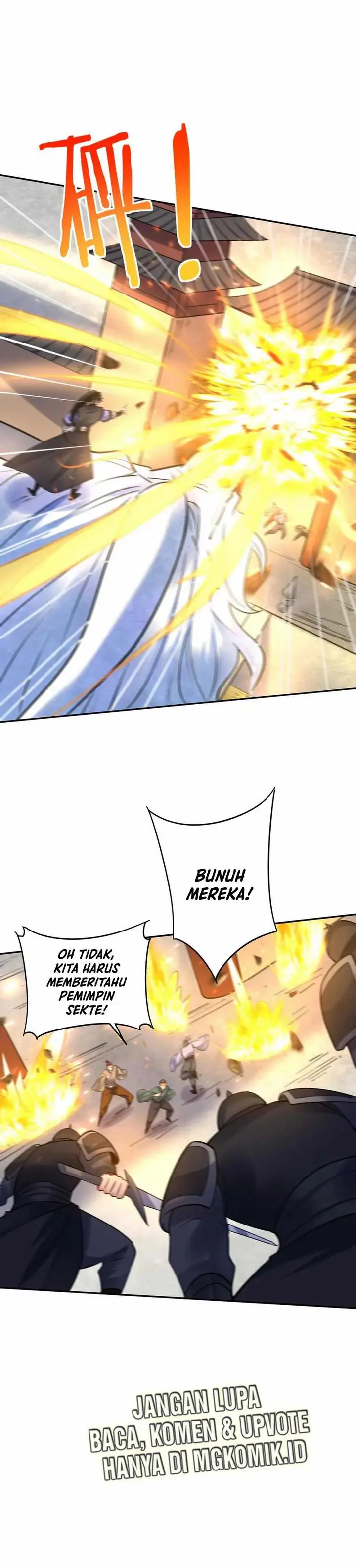 image-komik-this-villain-has-some-conscience-but-not-much-chapter-222-8/16