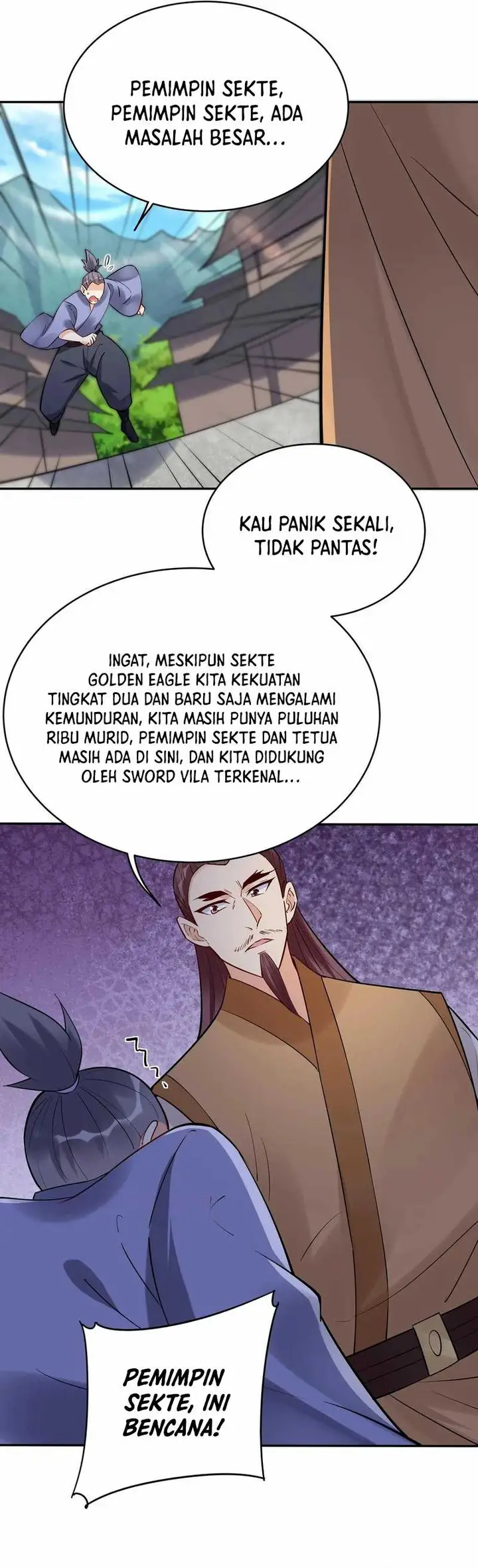 image-komik-this-villain-has-some-conscience-but-not-much-chapter-222-9/16