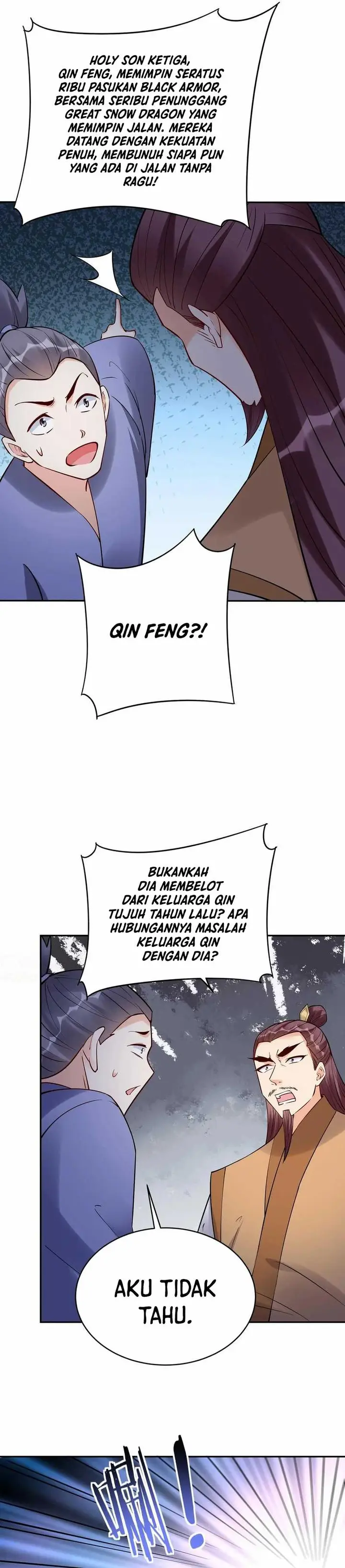 image-komik-this-villain-has-some-conscience-but-not-much-chapter-222-10/16