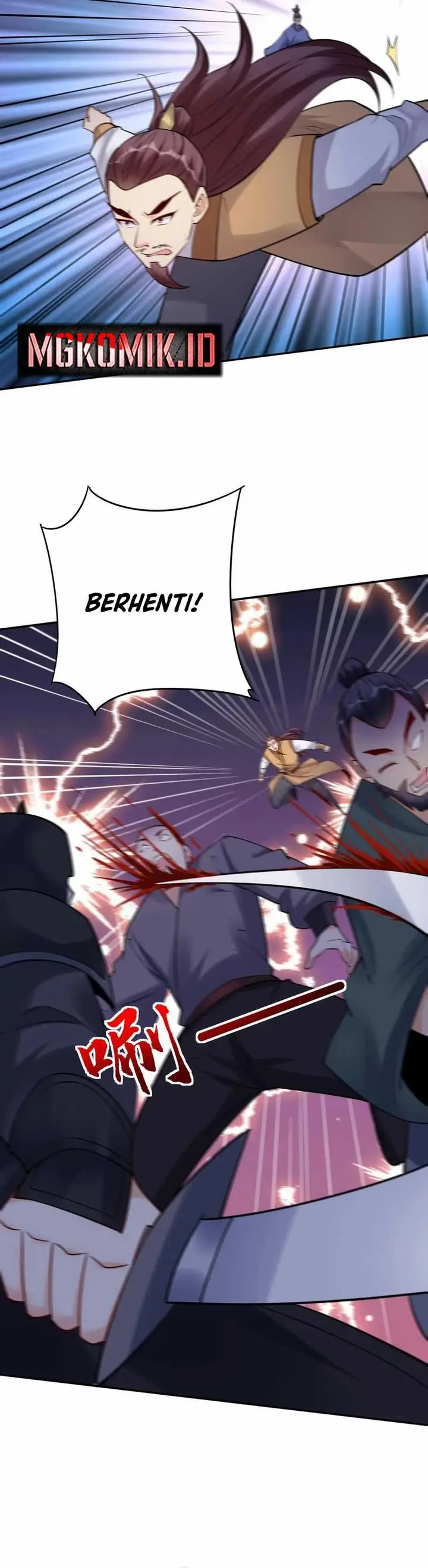 image-komik-this-villain-has-some-conscience-but-not-much-chapter-222-11/16