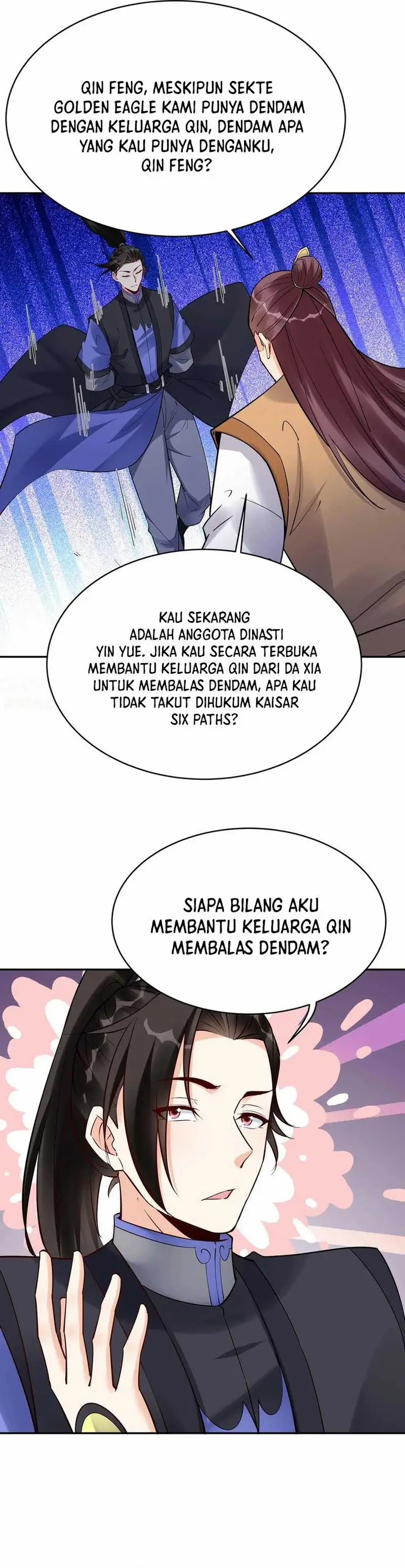 image-komik-this-villain-has-some-conscience-but-not-much-chapter-222-12/16