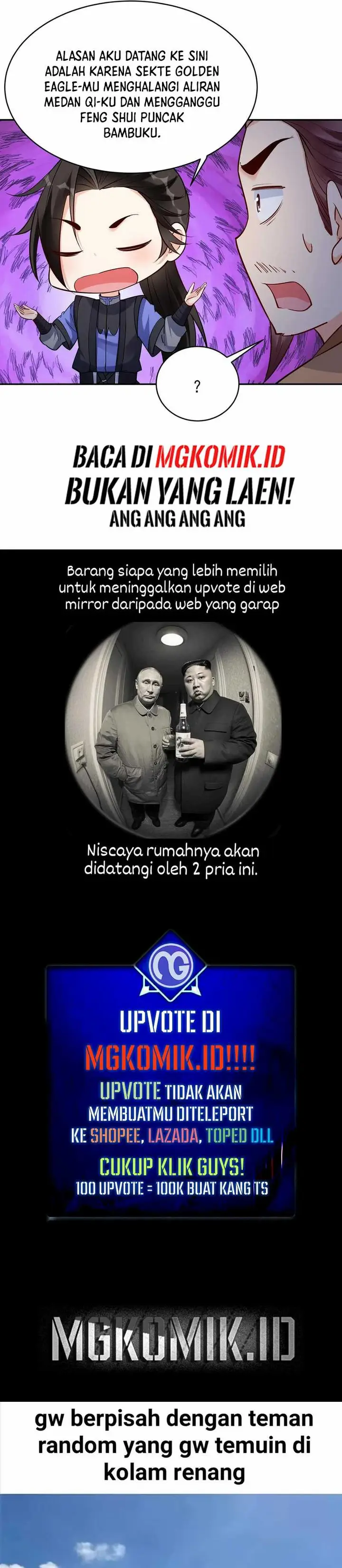 image-komik-this-villain-has-some-conscience-but-not-much-chapter-222-13/16