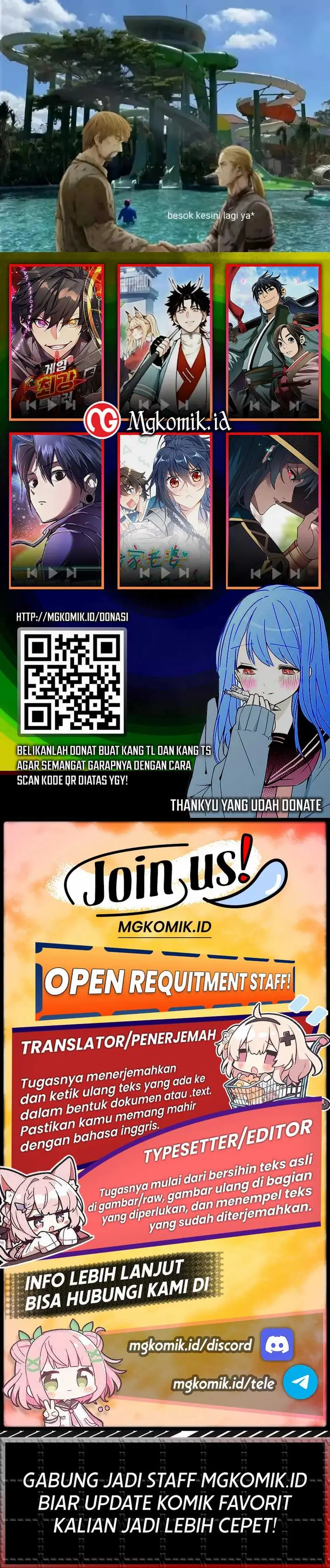 image-komik-this-villain-has-some-conscience-but-not-much-chapter-222-14/16