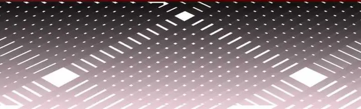 image-komik-this-villain-has-some-conscience-but-not-much-chapter-222-15/16