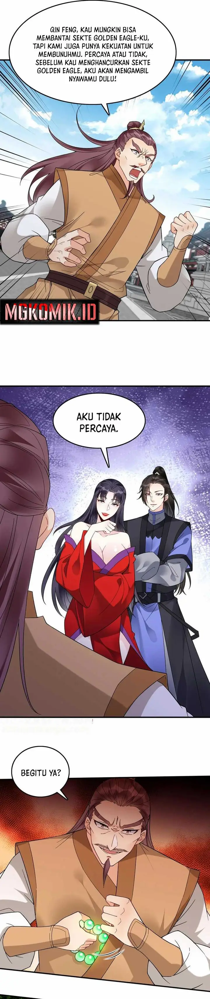 image-komik-this-villain-has-some-conscience-but-not-much-chapter-223-1/13