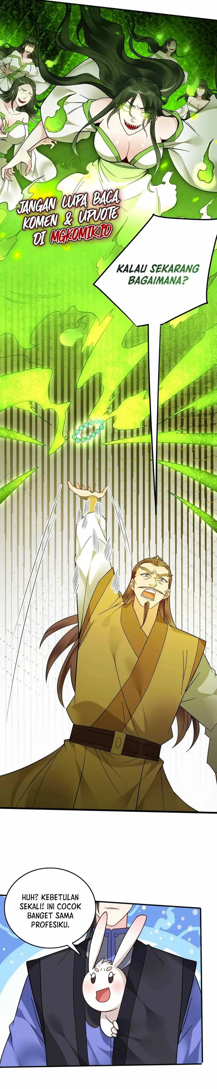 image-komik-this-villain-has-some-conscience-but-not-much-chapter-223-2/13