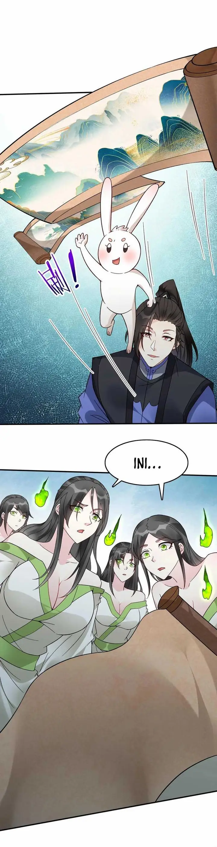 image-komik-this-villain-has-some-conscience-but-not-much-chapter-223-3/13