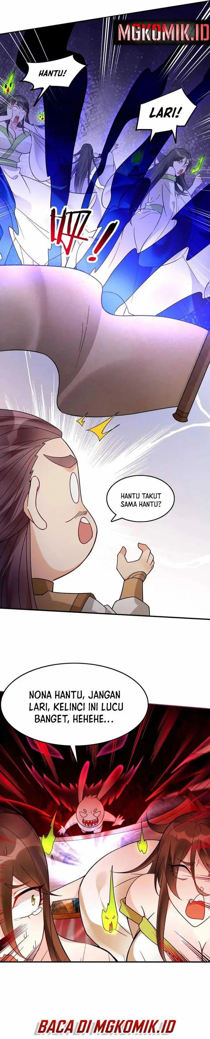 image-komik-this-villain-has-some-conscience-but-not-much-chapter-223-4/13