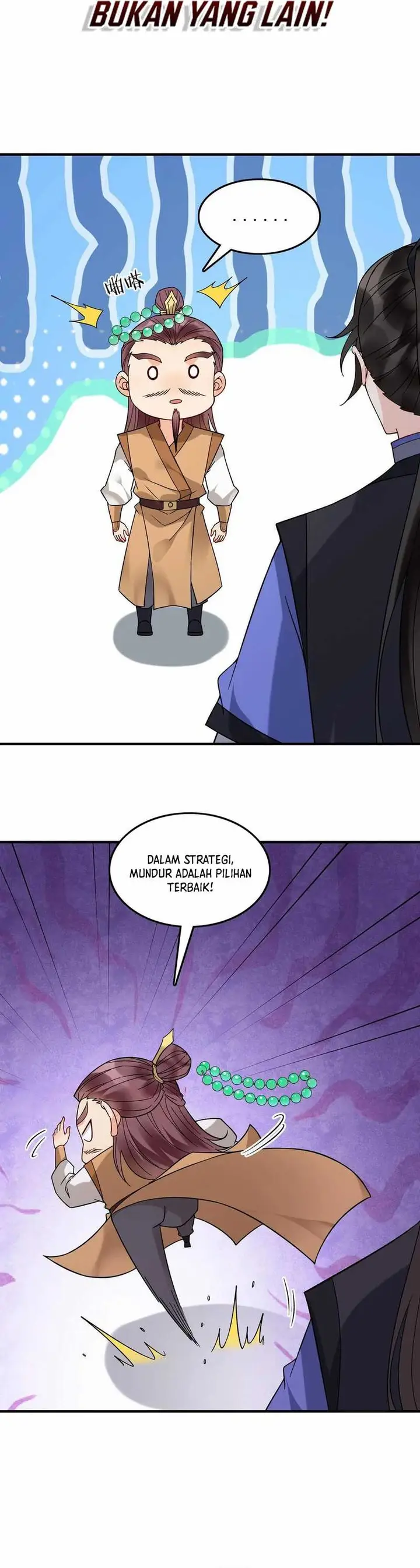 image-komik-this-villain-has-some-conscience-but-not-much-chapter-223-5/13