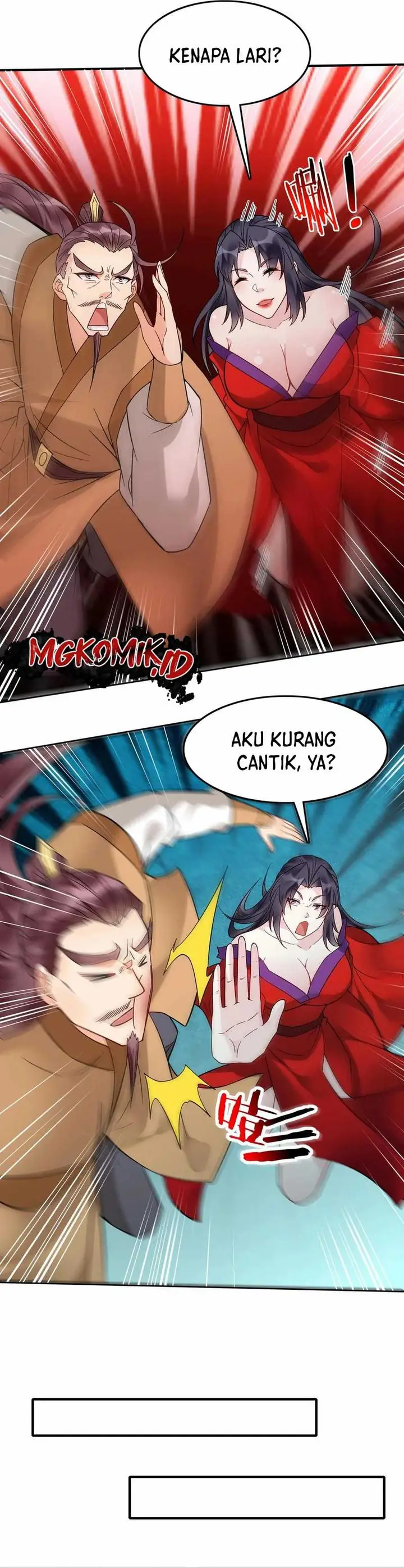 image-komik-this-villain-has-some-conscience-but-not-much-chapter-223-6/13