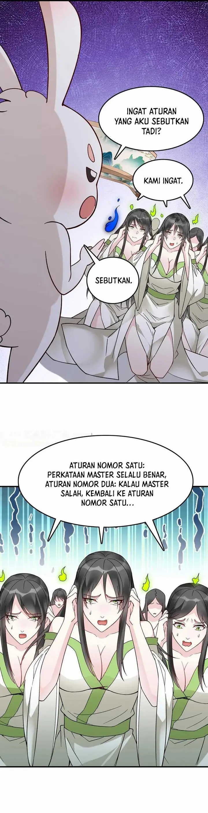 image-komik-this-villain-has-some-conscience-but-not-much-chapter-223-7/13