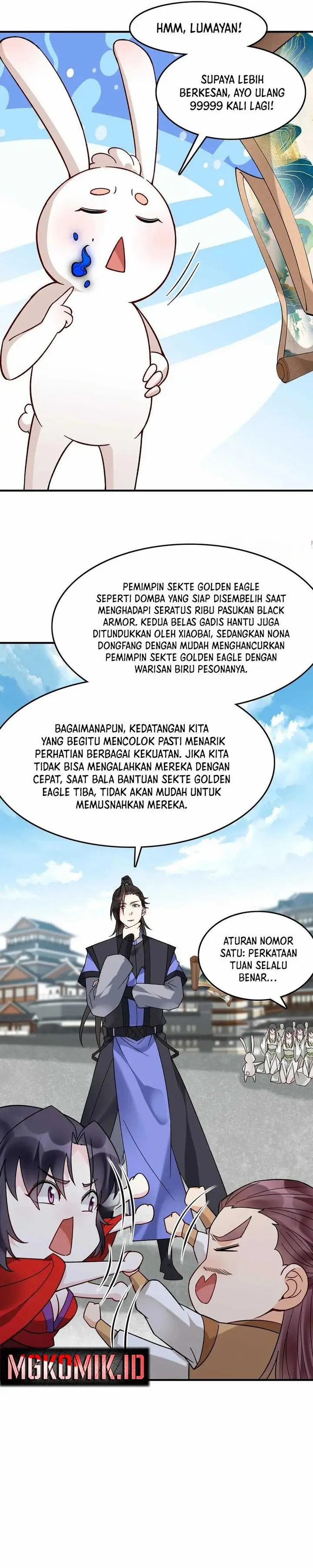 image-komik-this-villain-has-some-conscience-but-not-much-chapter-223-8/13