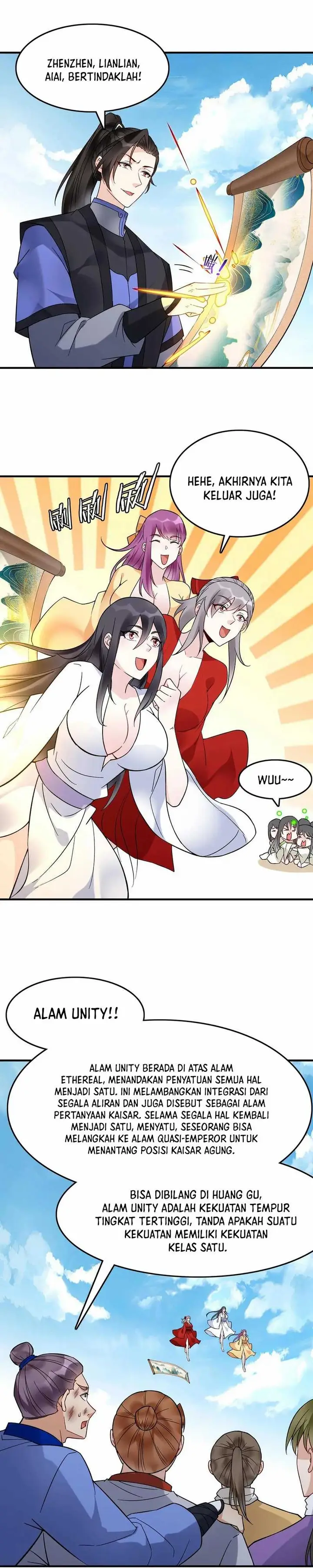 image-komik-this-villain-has-some-conscience-but-not-much-chapter-223-9/13
