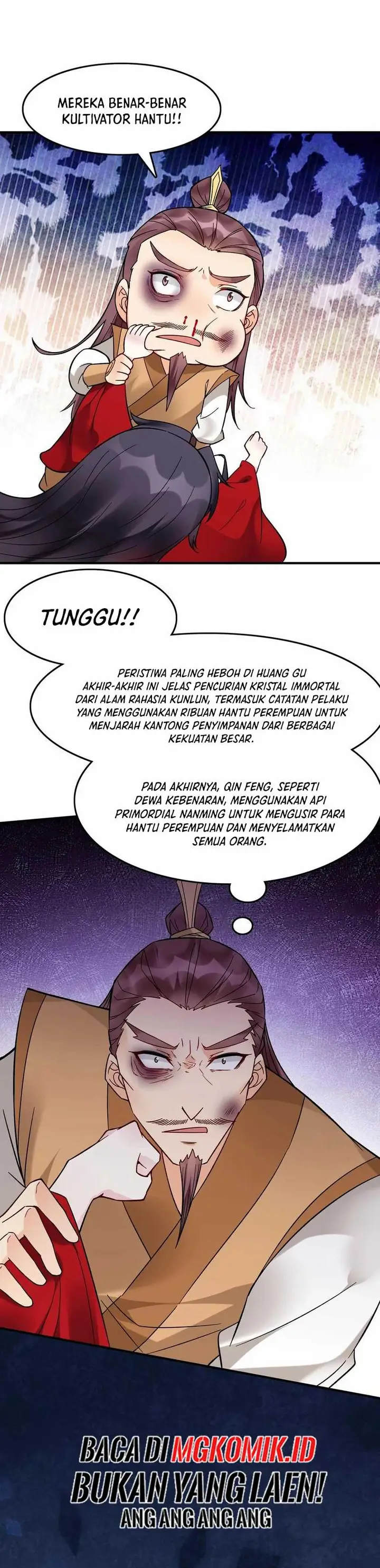 image-komik-this-villain-has-some-conscience-but-not-much-chapter-223-10/13