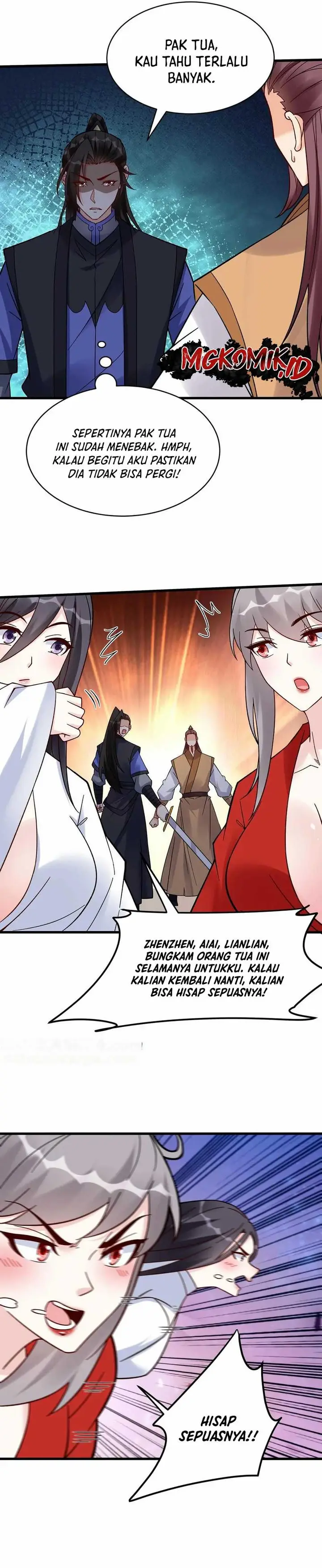 image-komik-this-villain-has-some-conscience-but-not-much-chapter-224-1/12