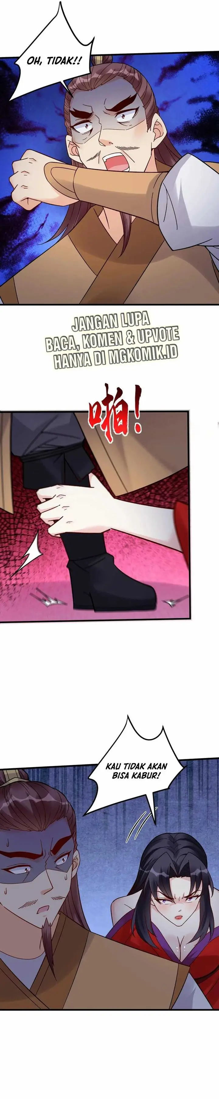 image-komik-this-villain-has-some-conscience-but-not-much-chapter-224-2/12