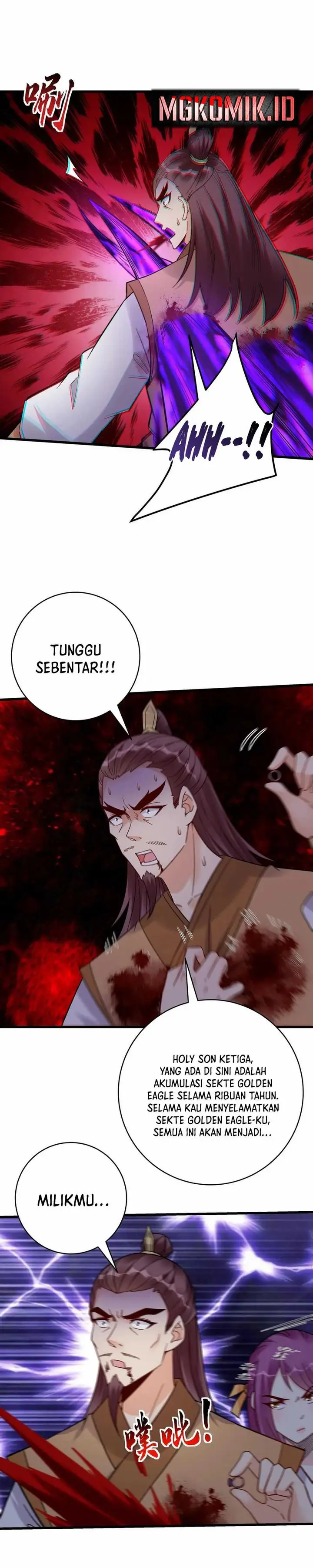 image-komik-this-villain-has-some-conscience-but-not-much-chapter-224-3/12