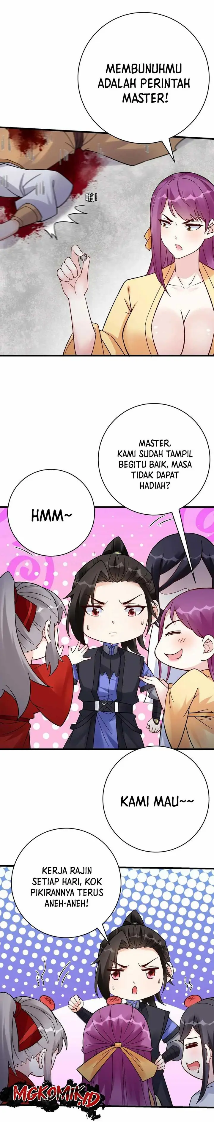 image-komik-this-villain-has-some-conscience-but-not-much-chapter-224-4/12