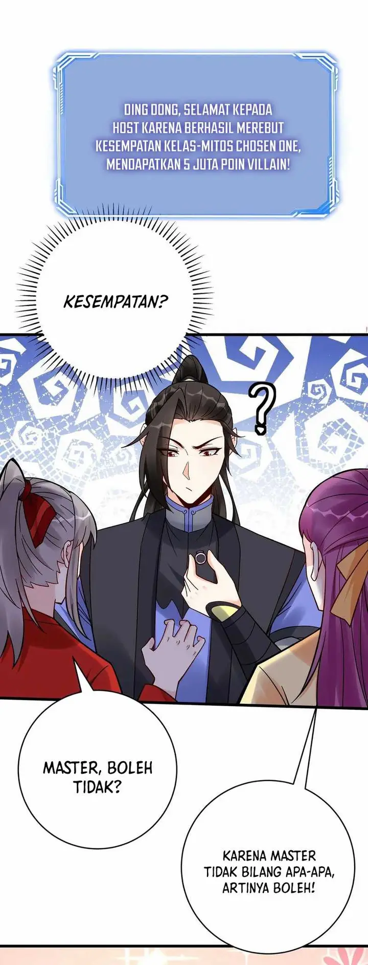 image-komik-this-villain-has-some-conscience-but-not-much-chapter-224-5/12