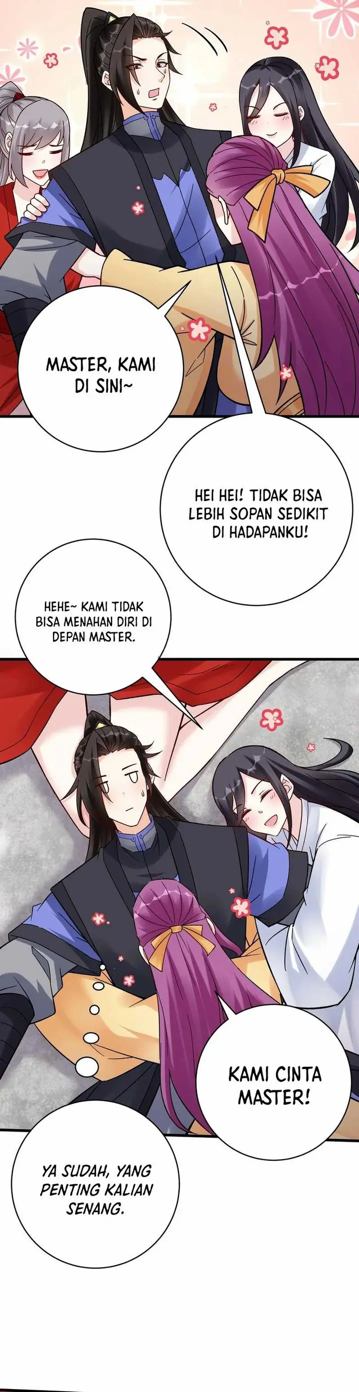 image-komik-this-villain-has-some-conscience-but-not-much-chapter-224-6/12