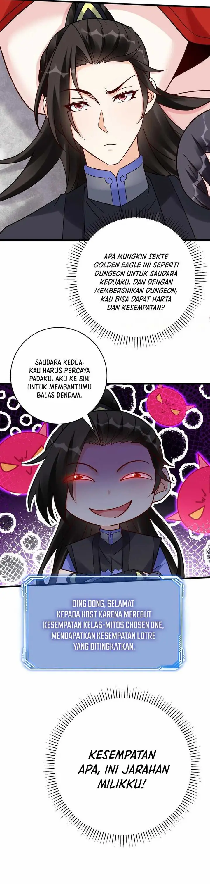 image-komik-this-villain-has-some-conscience-but-not-much-chapter-224-7/12