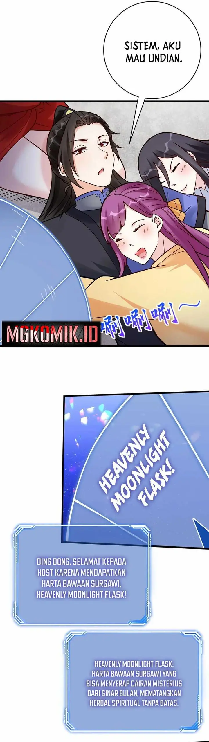 image-komik-this-villain-has-some-conscience-but-not-much-chapter-224-8/12