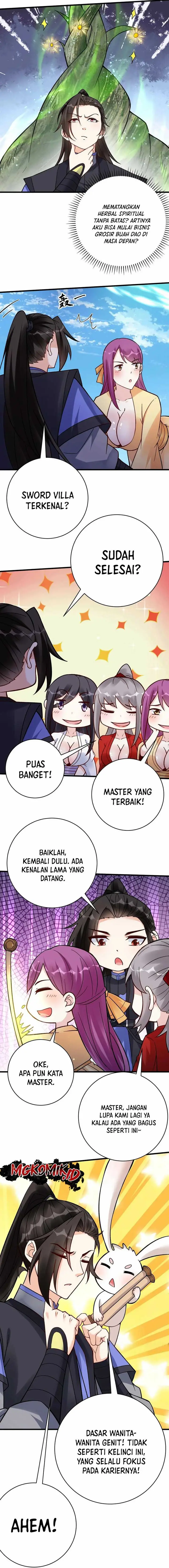 image-komik-this-villain-has-some-conscience-but-not-much-chapter-224-9/12