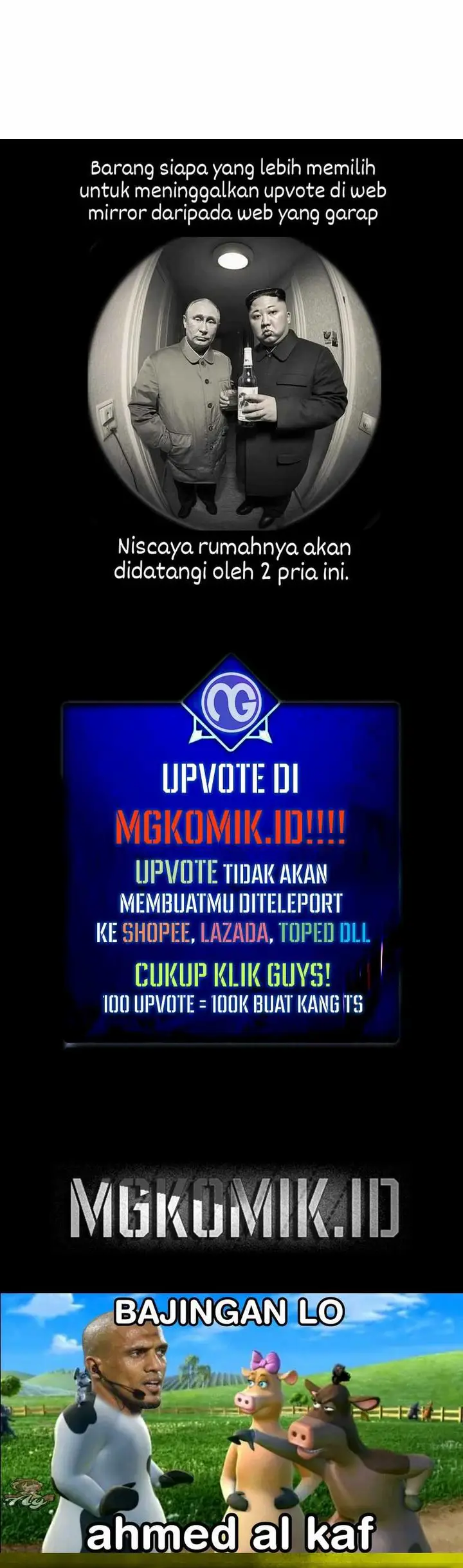 image-komik-this-villain-has-some-conscience-but-not-much-chapter-224-10/12