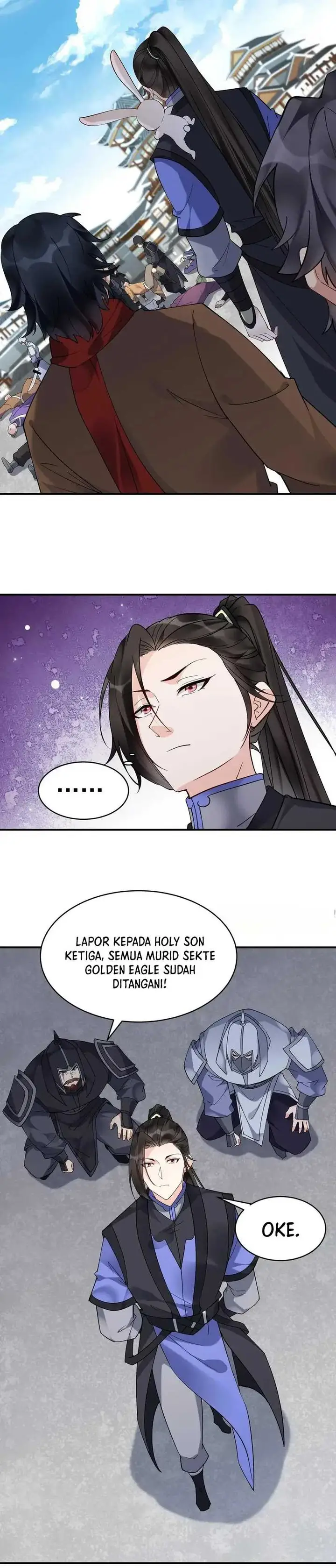 image-komik-this-villain-has-some-conscience-but-not-much-chapter-225-1/16
