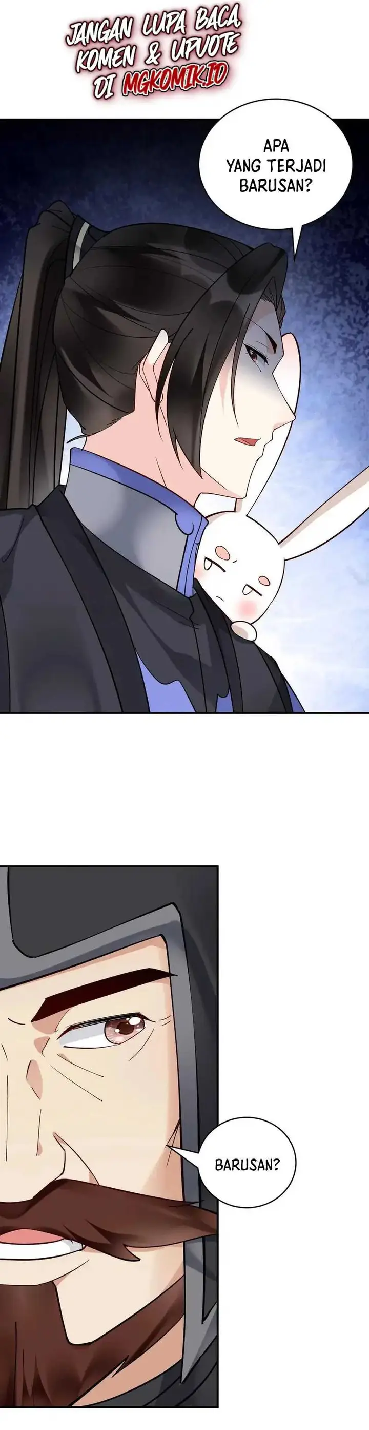 image-komik-this-villain-has-some-conscience-but-not-much-chapter-225-2/16