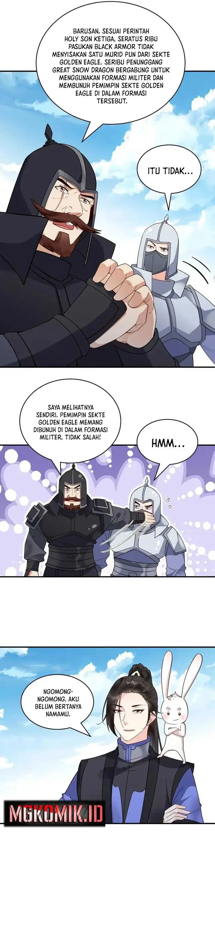 image-komik-this-villain-has-some-conscience-but-not-much-chapter-225-3/16