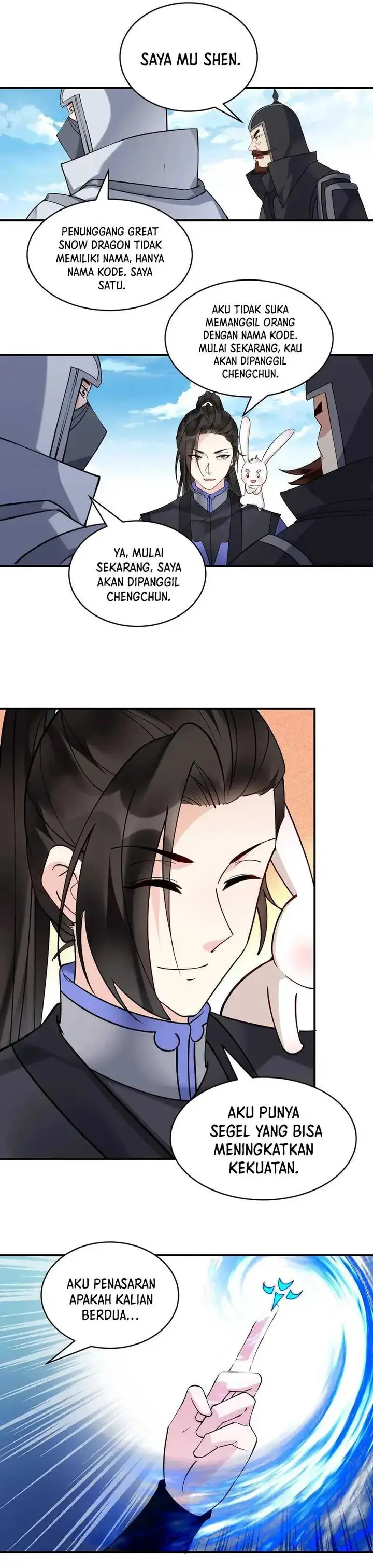 image-komik-this-villain-has-some-conscience-but-not-much-chapter-225-4/16