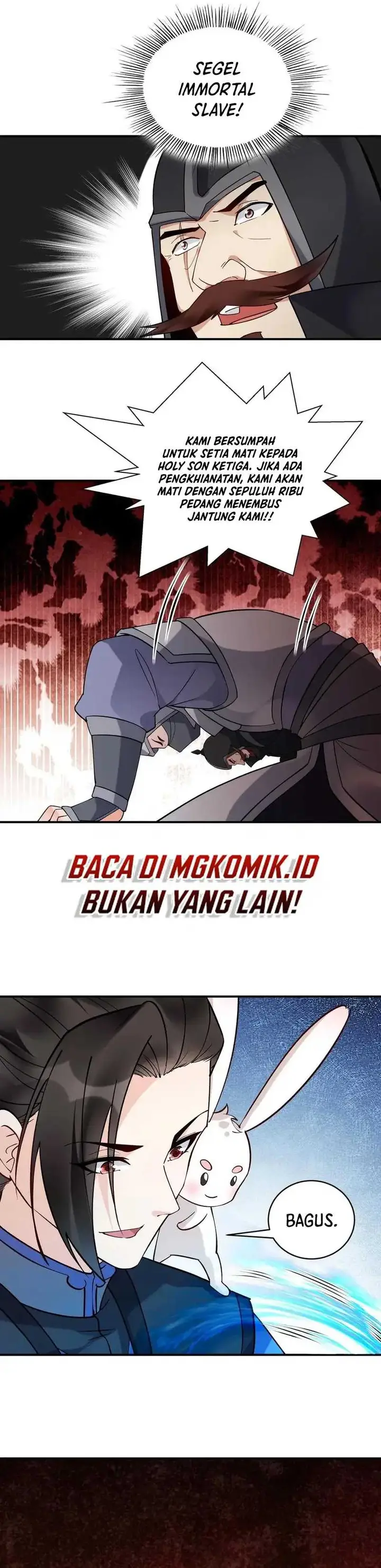 image-komik-this-villain-has-some-conscience-but-not-much-chapter-225-5/16