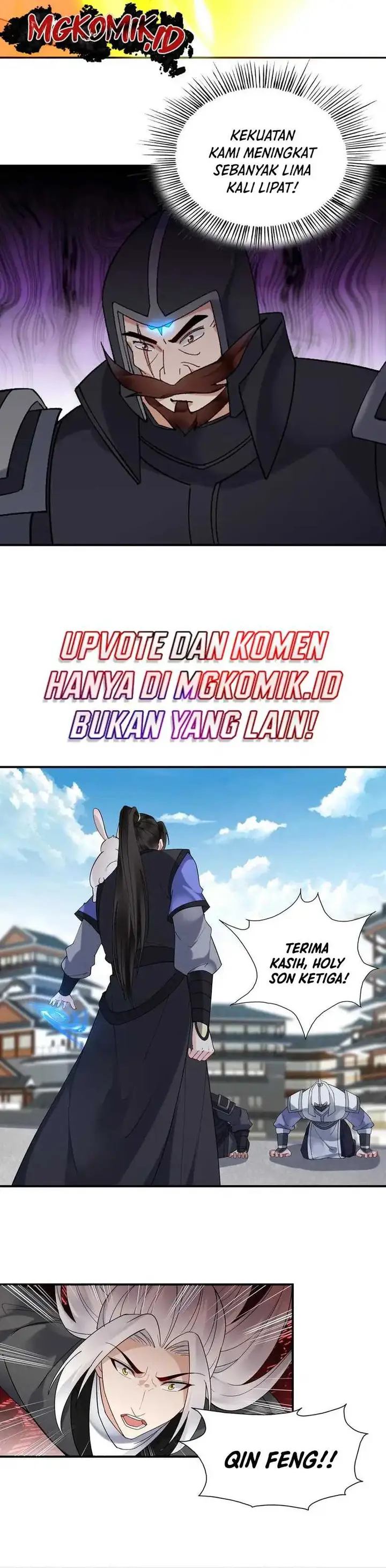 image-komik-this-villain-has-some-conscience-but-not-much-chapter-225-7/16