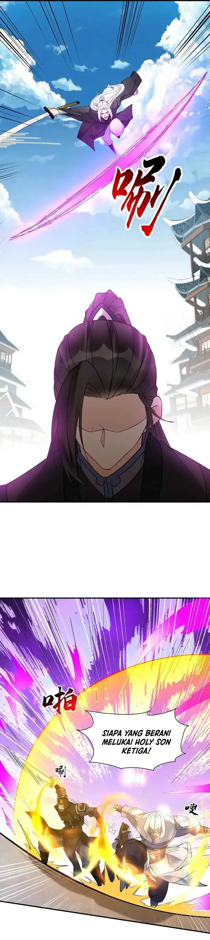 image-komik-this-villain-has-some-conscience-but-not-much-chapter-225-8/16