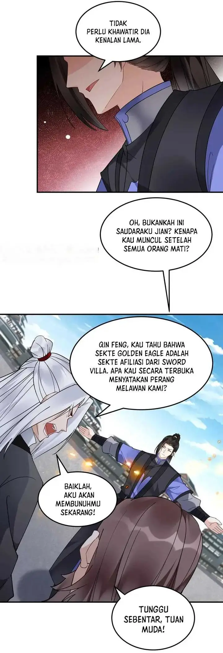 image-komik-this-villain-has-some-conscience-but-not-much-chapter-225-9/16