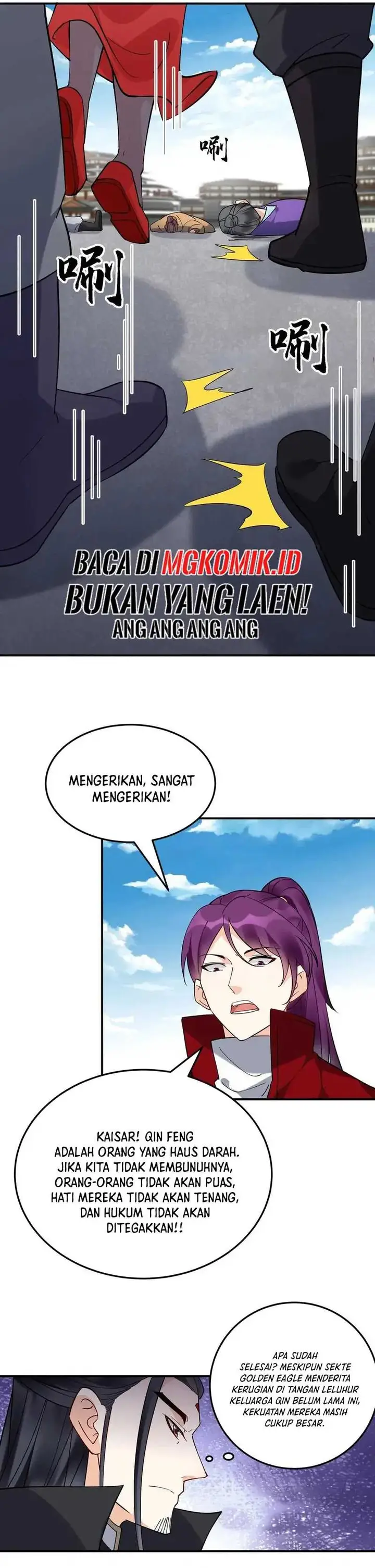 image-komik-this-villain-has-some-conscience-but-not-much-chapter-225-11/16