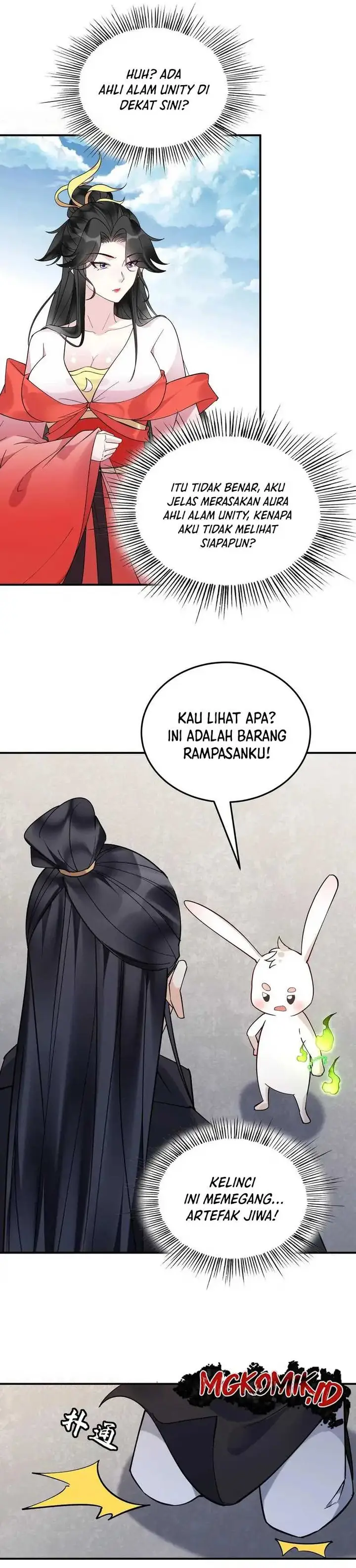 image-komik-this-villain-has-some-conscience-but-not-much-chapter-225-12/16