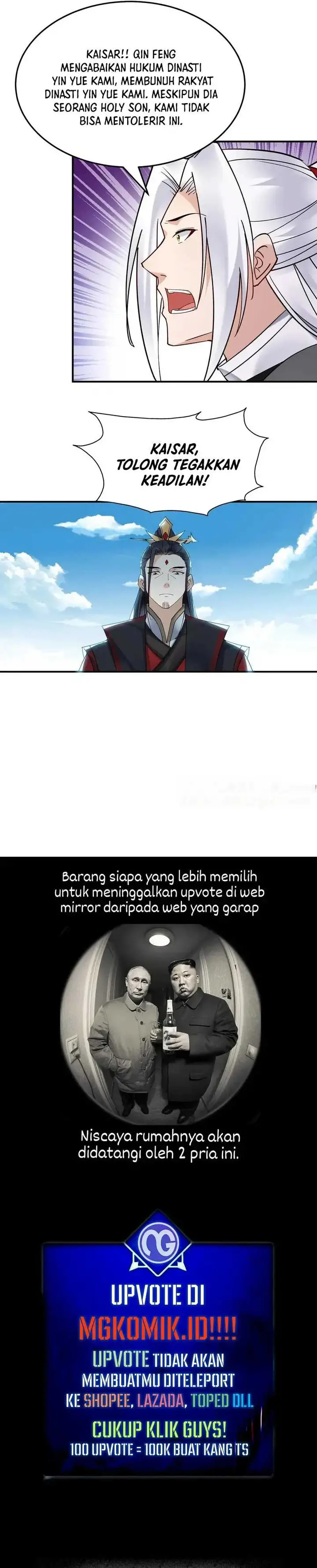 image-komik-this-villain-has-some-conscience-but-not-much-chapter-225-13/16