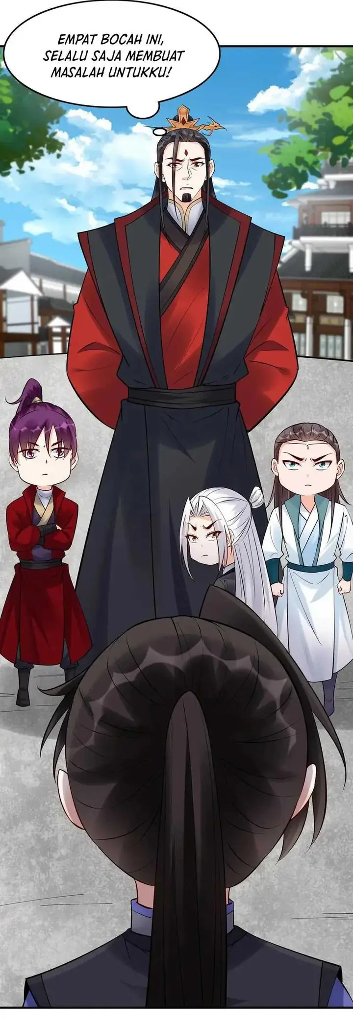 image-komik-this-villain-has-some-conscience-but-not-much-chapter-226-1/14