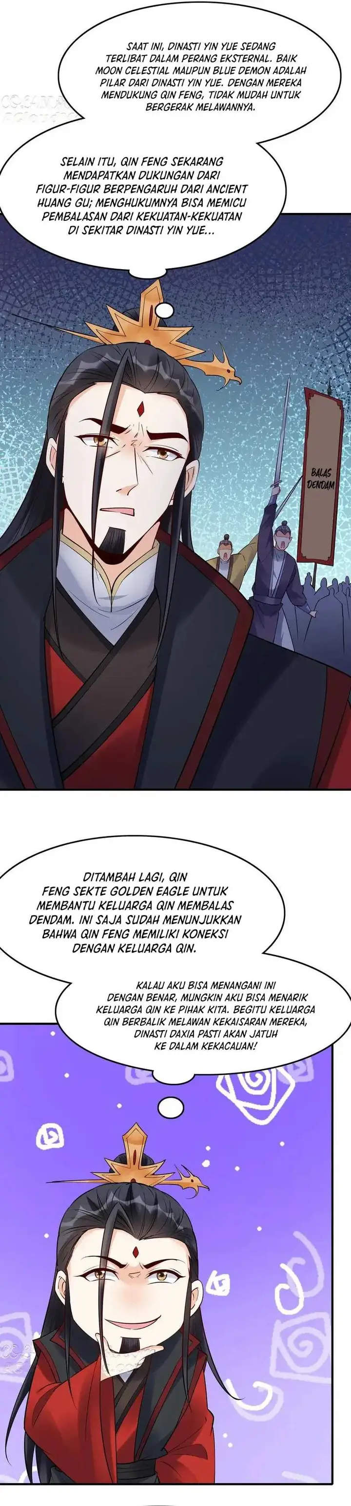 image-komik-this-villain-has-some-conscience-but-not-much-chapter-226-2/14