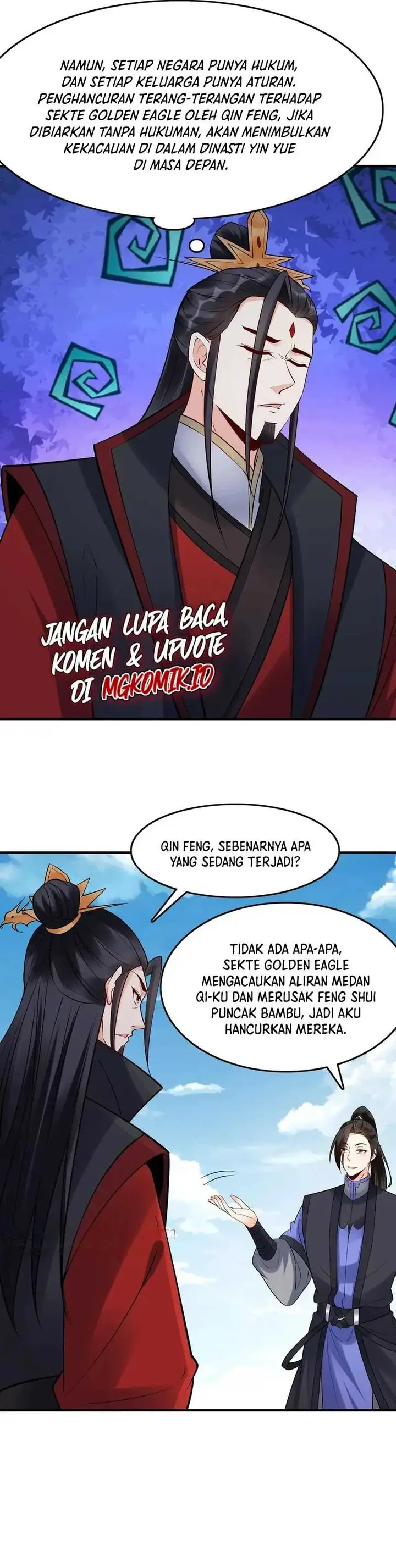 image-komik-this-villain-has-some-conscience-but-not-much-chapter-226-3/14