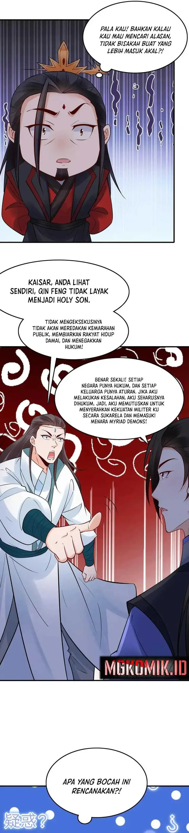 image-komik-this-villain-has-some-conscience-but-not-much-chapter-226-4/14