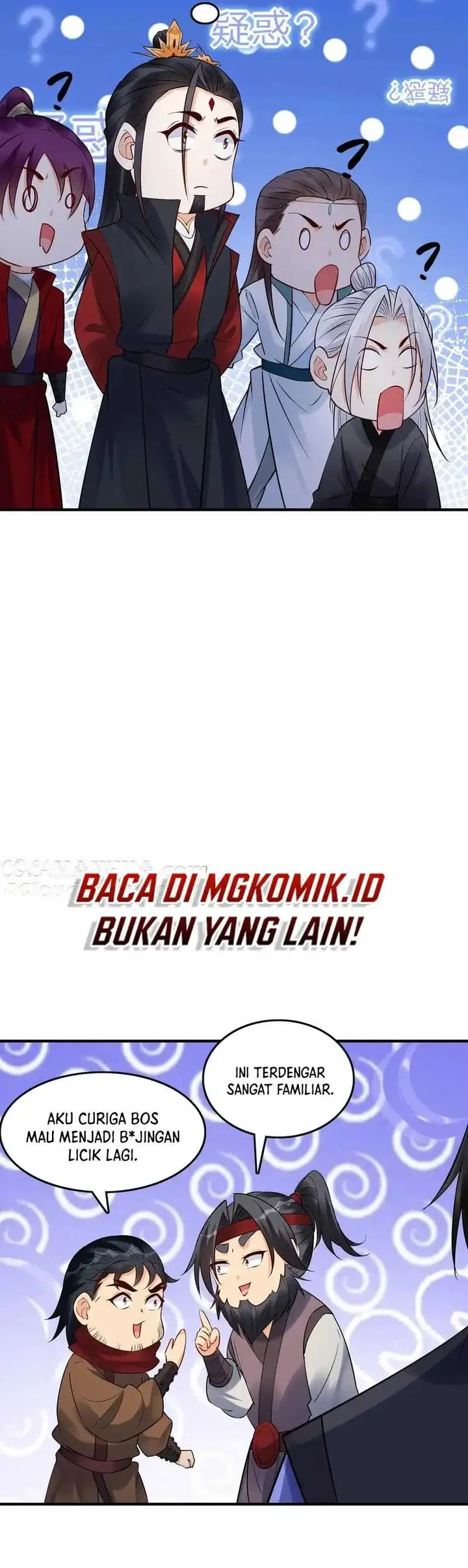 image-komik-this-villain-has-some-conscience-but-not-much-chapter-226-5/14