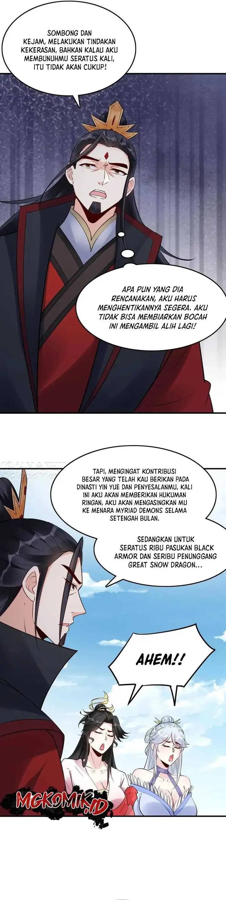 image-komik-this-villain-has-some-conscience-but-not-much-chapter-226-6/14